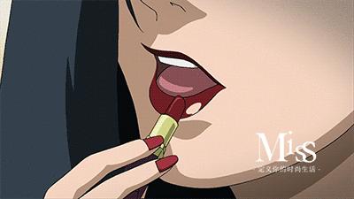 有什么口红适合素颜用,有什么适合素颜涂的口红或唇釉