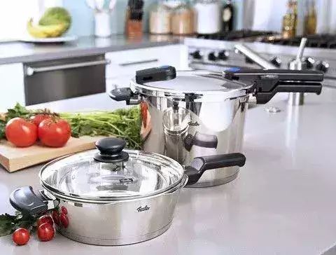 2019黑五海淘推荐清单,黑五海淘干货一秒上手超详细