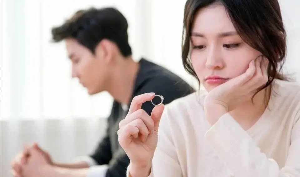 甯埆浜哄仛濯掍汉鏈夊ソ鎶ュ悧,甯埆浜哄仛濯掍汉濂藉悧