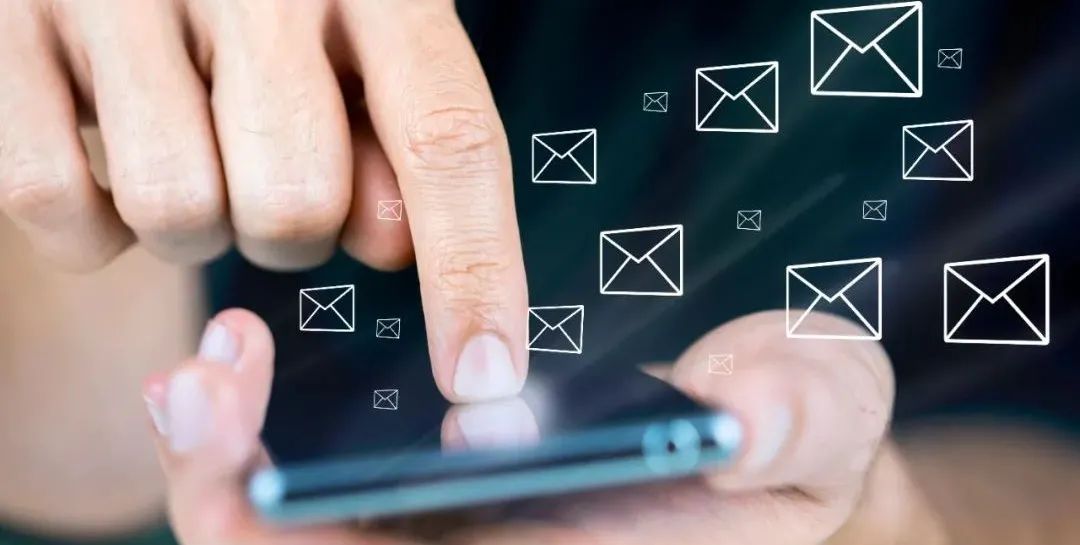 网易企业邮箱最新版下载,网易企业邮箱免费版