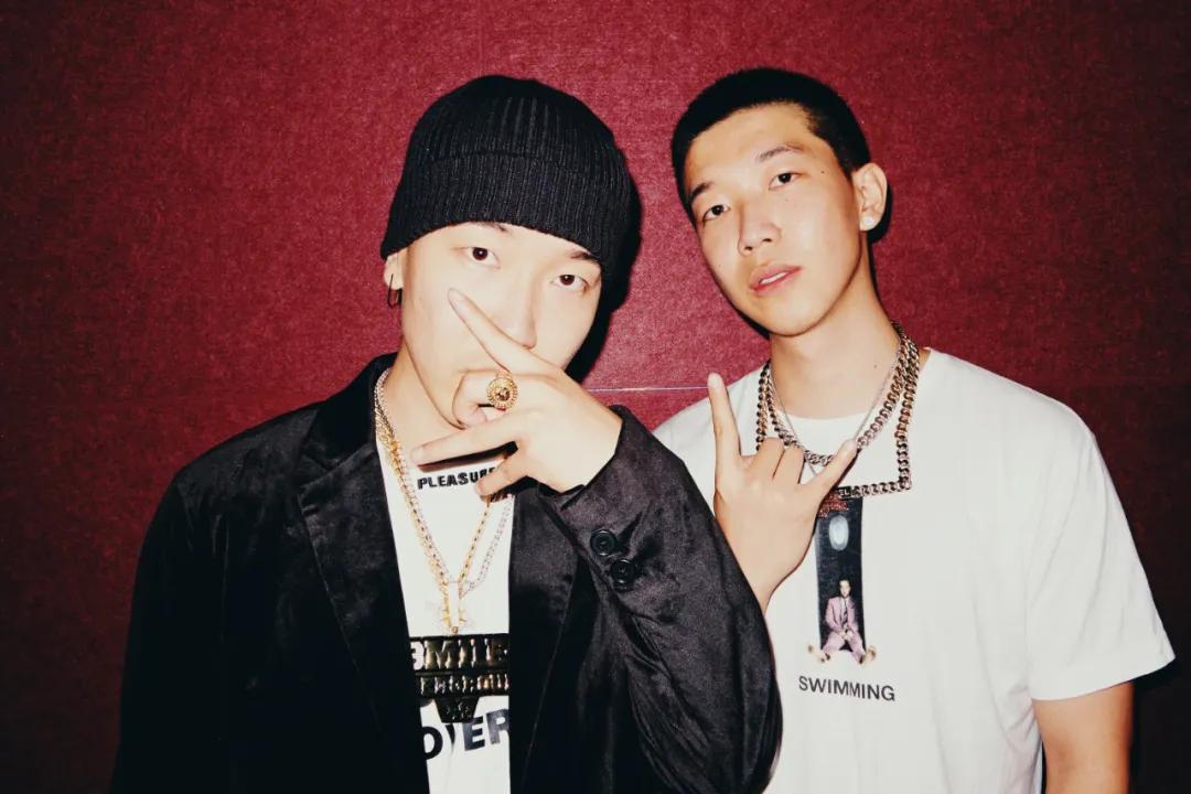 2019地下八英里说唱最年轻冠军,地下八英里最快说唱