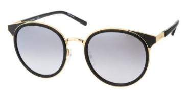 calvinklein特价,calvinklein韩国店