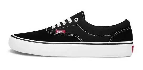 vision跟vans哪个缓震好,vanssk8-hi缓震