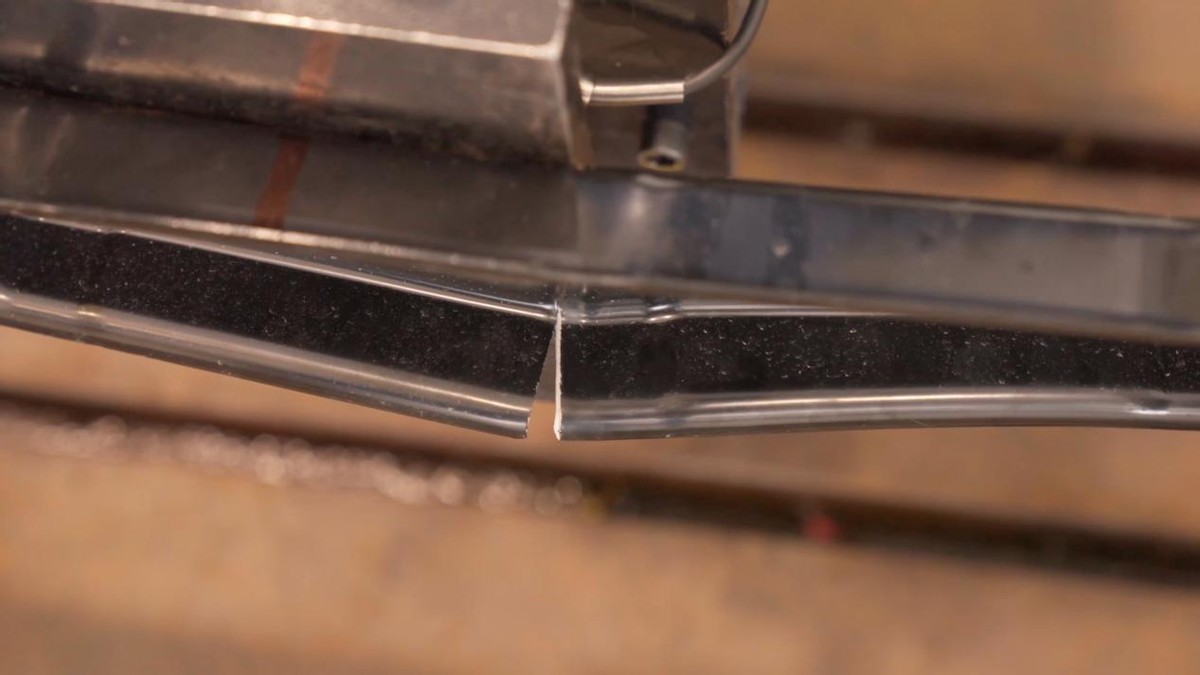 4008与皓影拆车,标致4008拆解对比皓影