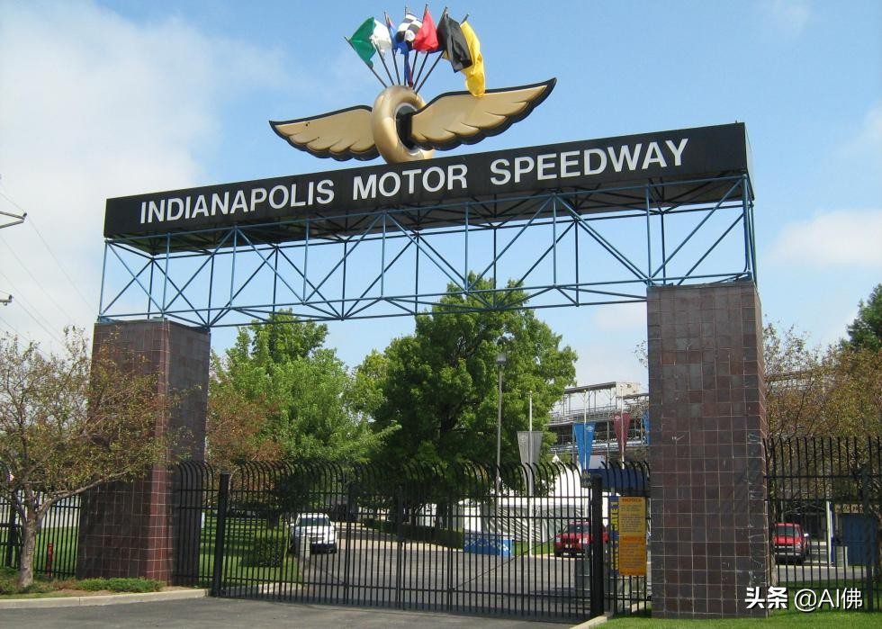 美国西部旅游必去景点推荐,美国东部值得去的景点排名