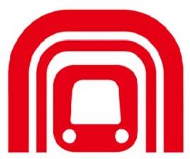 中国的地铁标志有哪些,太原地铁标志含义