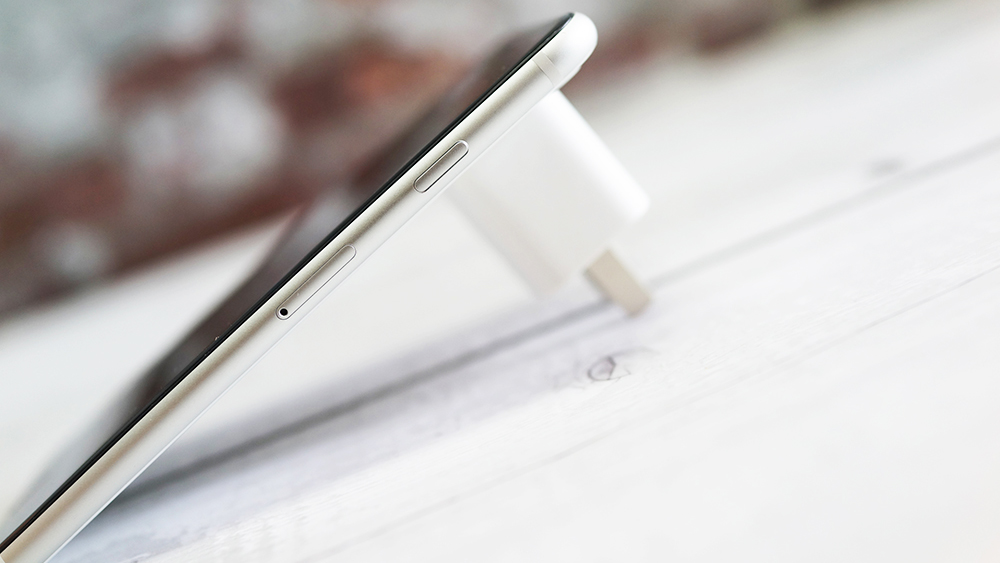 有苹果生态吗,iphonese第二代最新消息