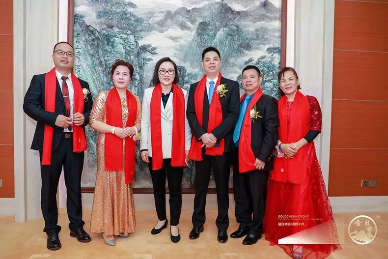 洞悉未来10年趋势,预见未来把握当下