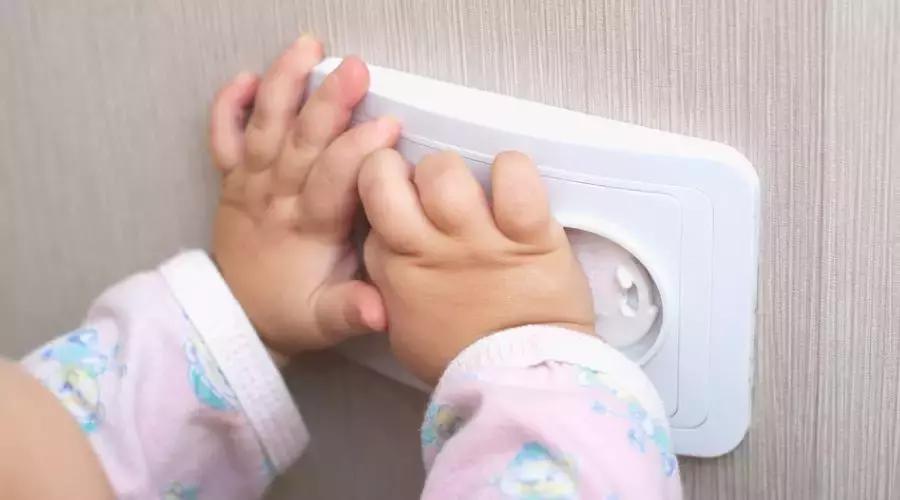 宝宝公主房装修,宝宝房快速改造