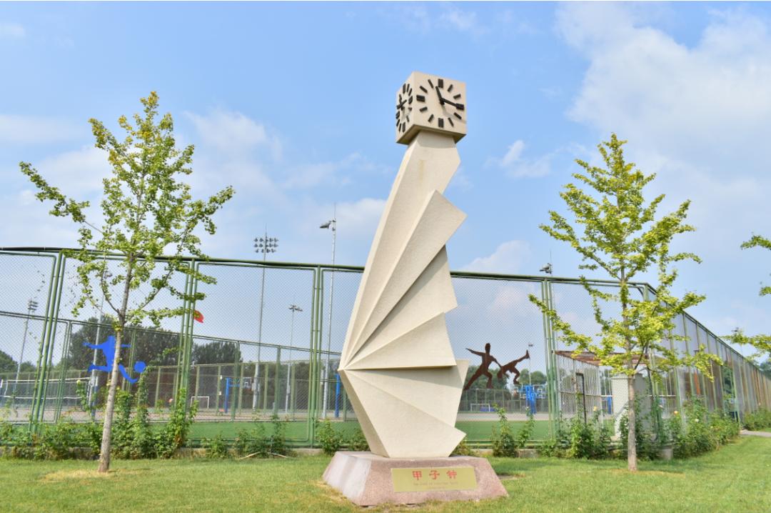 北京邮电大学能和985叫板吗,北京邮电大学是985还是211考研难吗