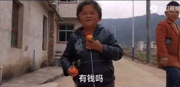 这样的「一夜爆红」,太丑了