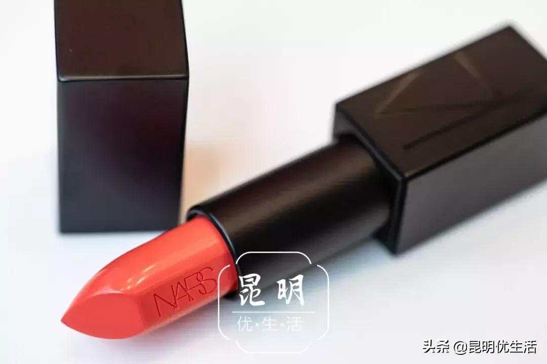 nars值得买的彩妆,nars2020圣诞限量彩妆盘