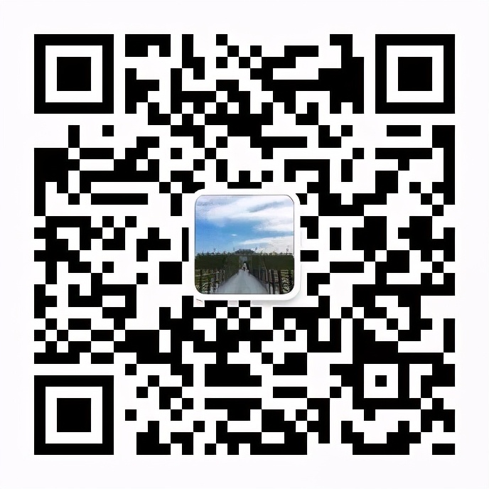 暑假夏令营招募令,南京暑期夏令营招聘