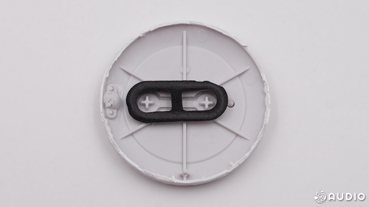 小米小爱蓝牙音箱拆解,小米小爱蓝牙音箱随身版功能介绍