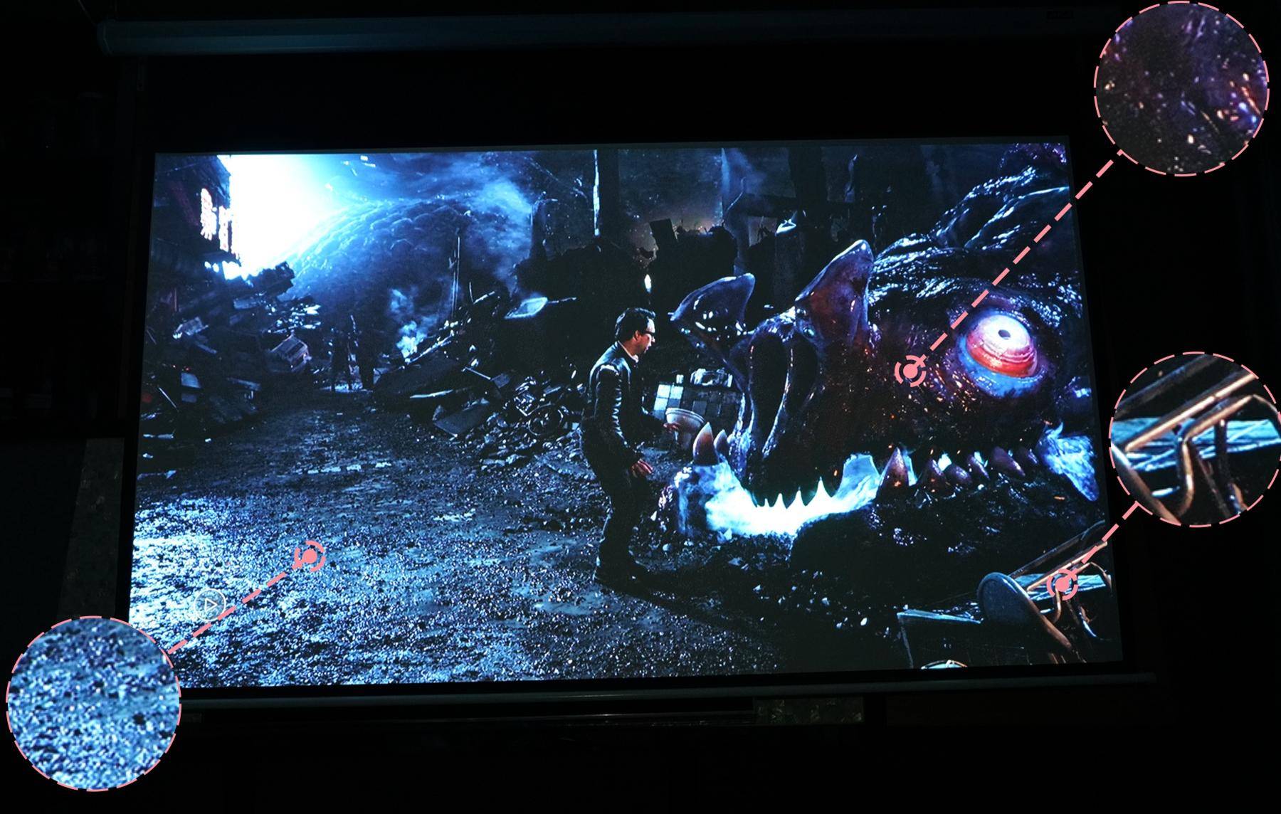 双11全屋家电,双11全屋家电必备清单