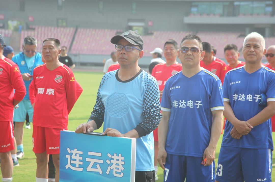 江阴第八届足球联赛,江阴市篮球联赛冠军