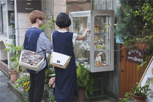 500左右的女士挎包推荐,100以内的挎包推荐