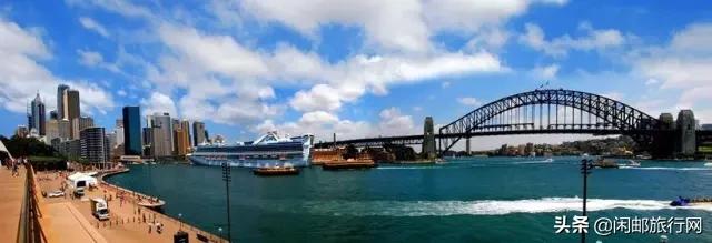 邮轮自由行签证怎么办,邮轮旅行签证