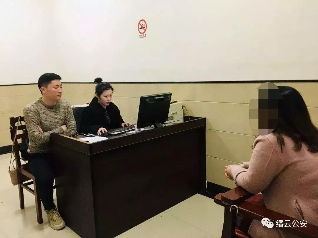 两闺蜜为追求“精致生活”迷失自我,吃出十多万“舌尖上的债务”