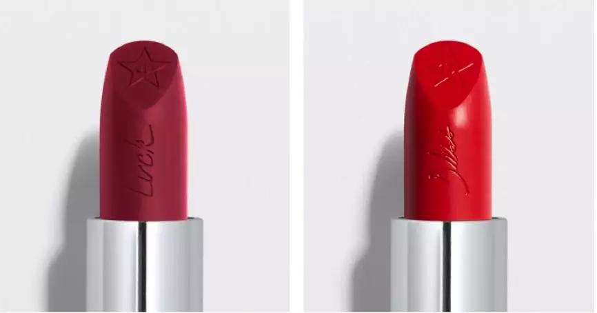 为了迎接圣诞，这些品牌都出了哪些仙女儿套装？