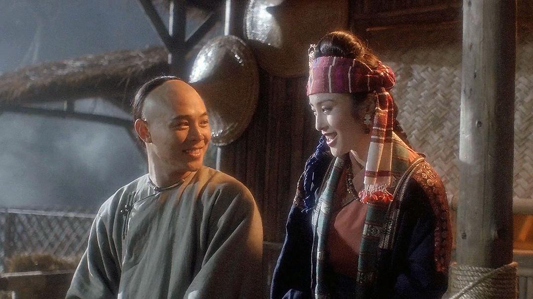 心梗康复出院图片,心梗出院后的照片