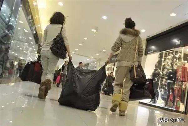 淘宝哪些便宜货都是从哪来的,淘宝卖很便宜的清仓货是真的吗