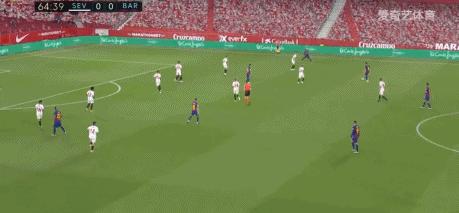 博格巴为什么在尤文图斯踢得好,博格巴足球消息