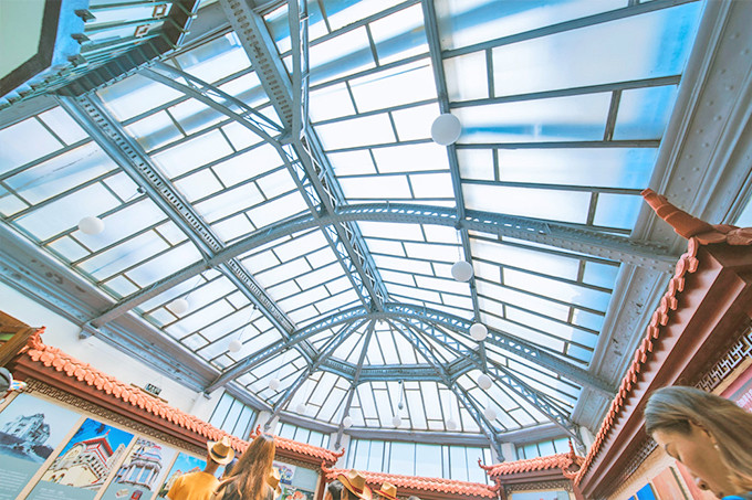 青岛三日游最佳攻略时间,青岛三日游攻略大全最新