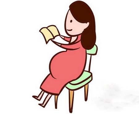 孕早期不能吃的小菜,孕早期馋可以吃什么