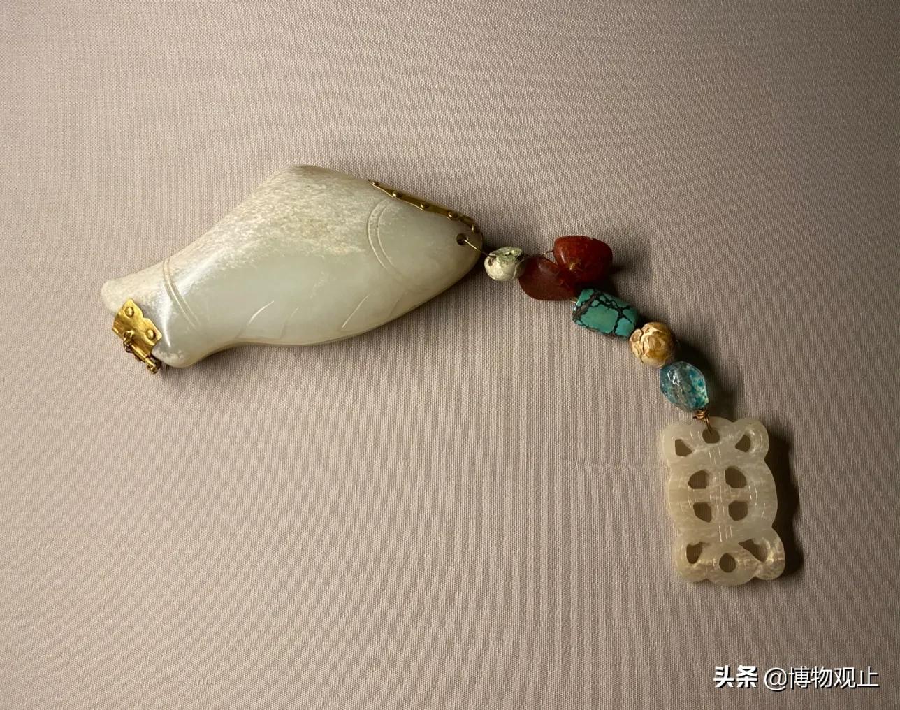 万里长城万里长长城内外皆故乡,关于长城内外是故乡