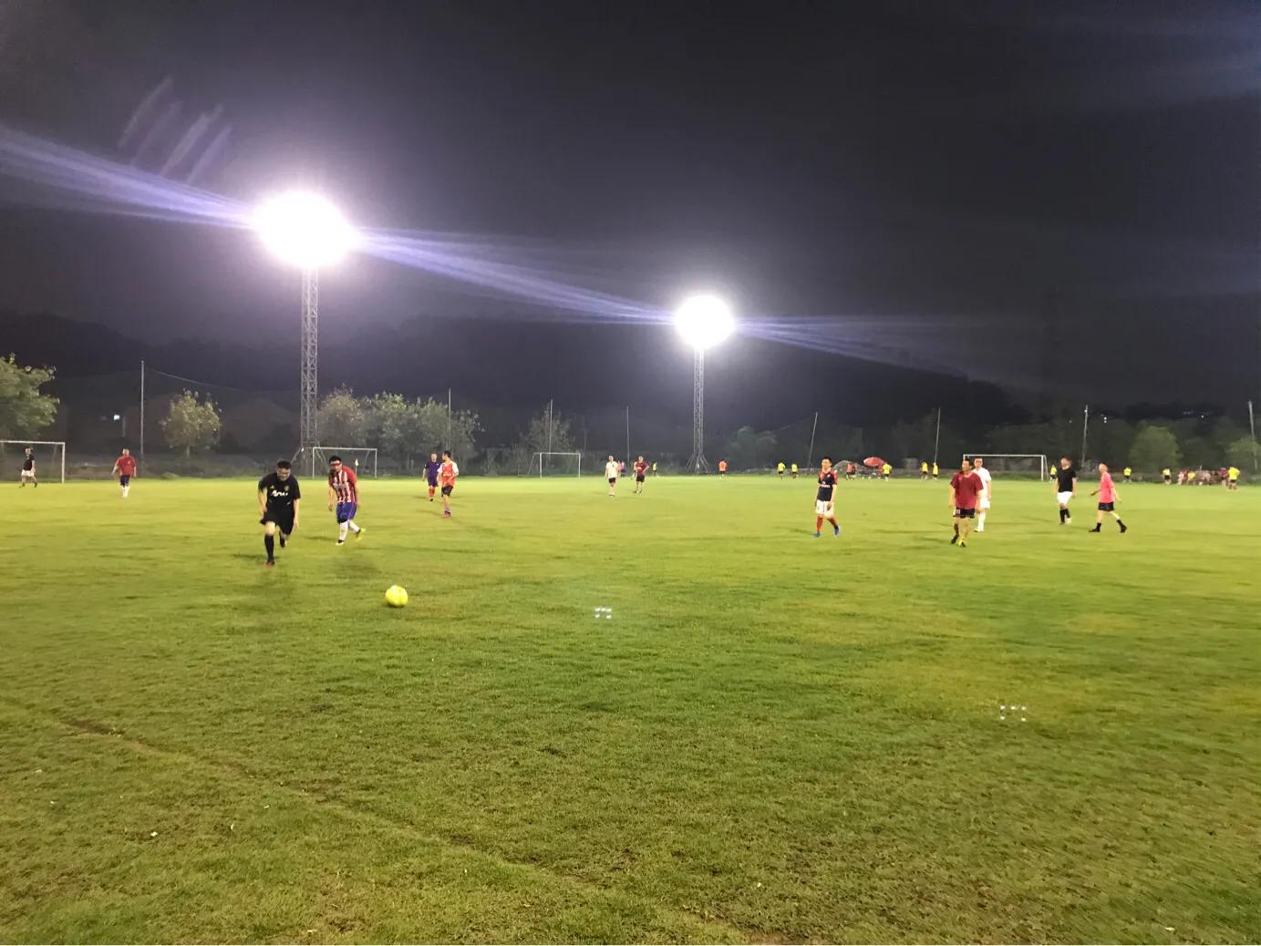 足球心理战术,足球队员的心理想法