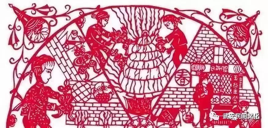 兔人正月十四禁忌,正月十四出门的禁忌