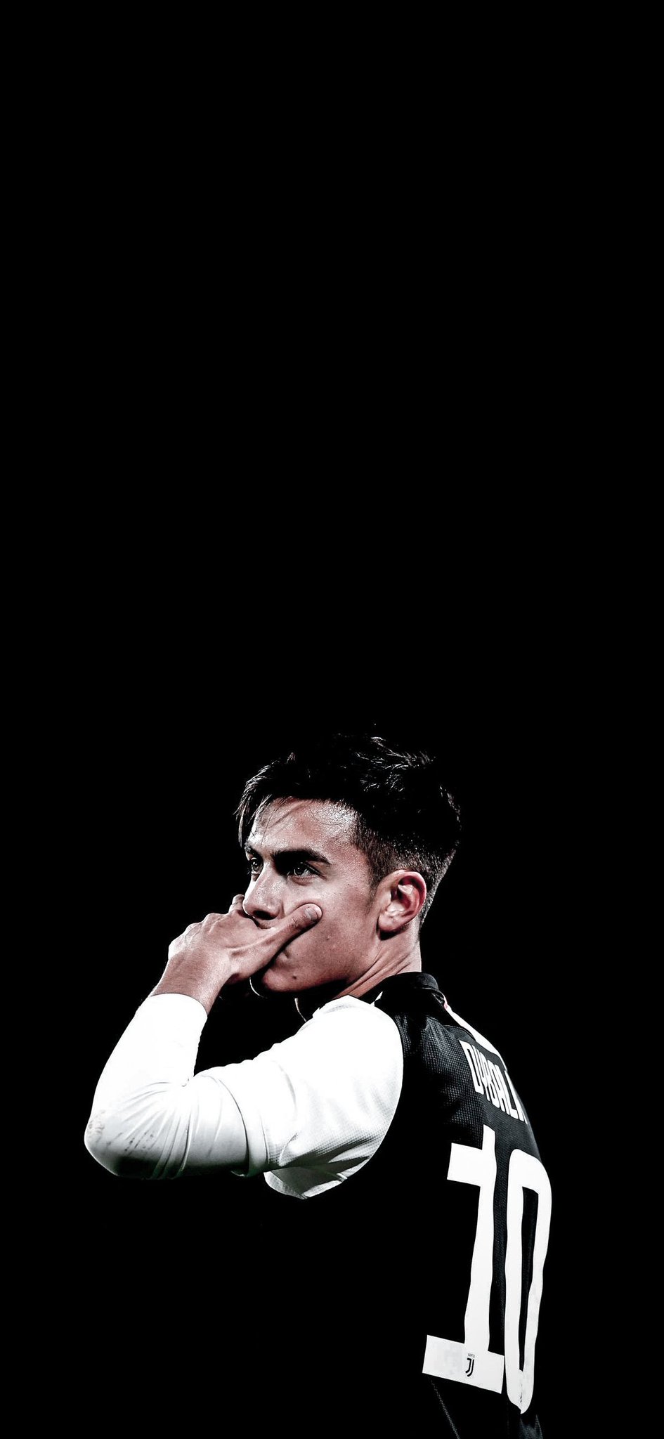 木木壁纸黑发,小魔仙迪巴拉照片世界杯