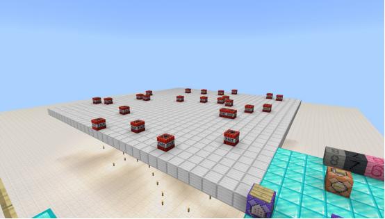 我的世界怎么和朋友一起玩小游戏,适合10岁孩子玩的我的世界游戏