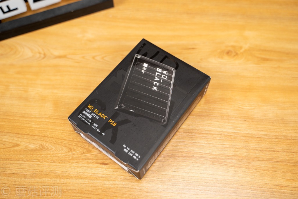 西数wdblackp10游戏硬盘,西部数据16tb企业硬盘游戏测试