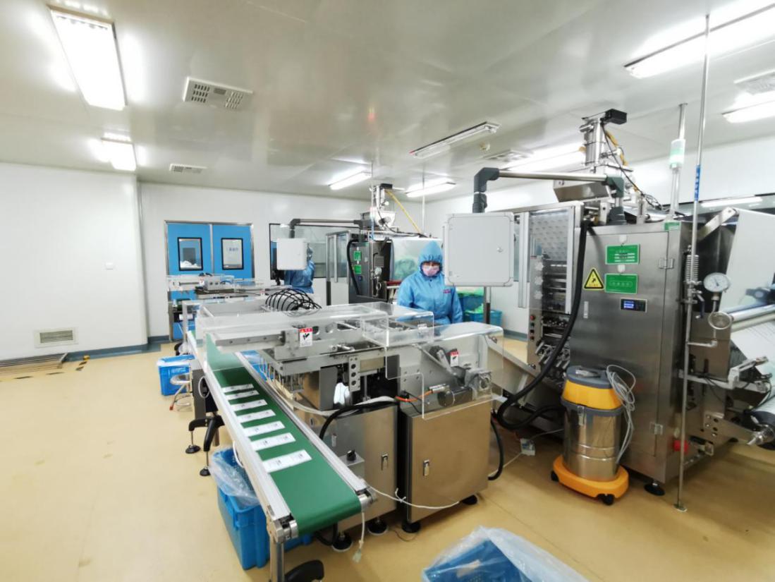 最新保定疫情防控工作会议,定兴疫情防控中心通知最新