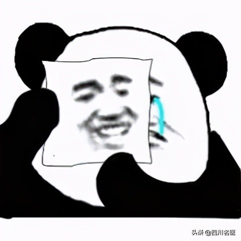 哪儿疼贴哪儿,膏药是不是哪儿疼贴哪儿