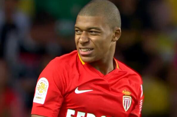 黑店的老板,黑店club董事长