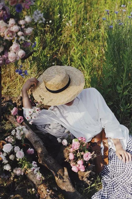 最会说情话的人全集,最会说情话的人