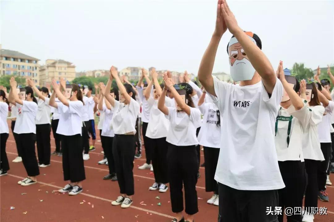 成都大学运动会来自不同国家,成都大学世界大学生运动会