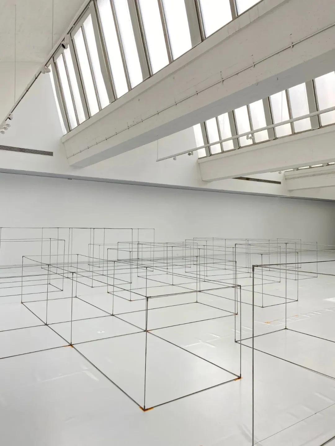 棉花艺术作品,棉花手工艺术作品