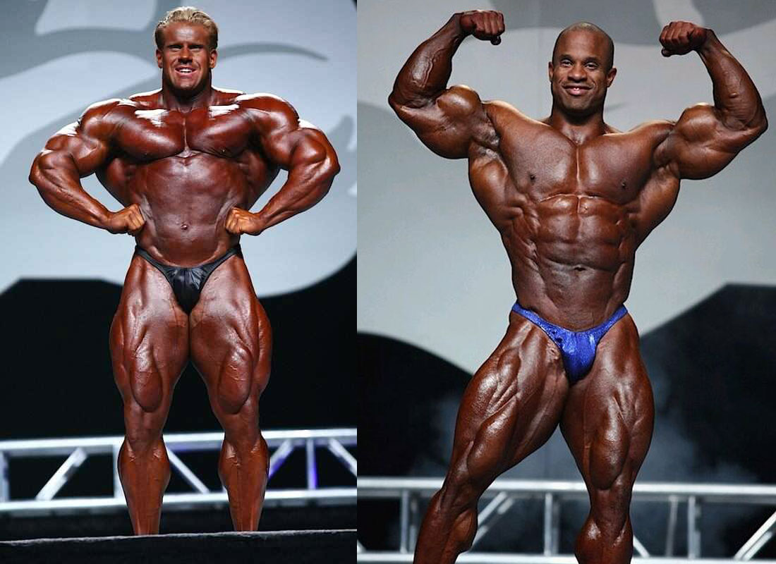 椹竵鍐呭吂鍋ョ編濂ヨ禌灞曠ず,鍋ョ編椹竵鍐呰尐