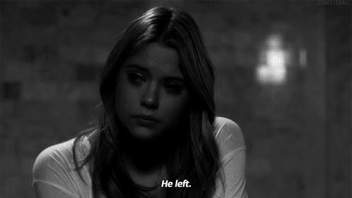 分手后如何面对前任,忘不掉前任该怎么跟前任说