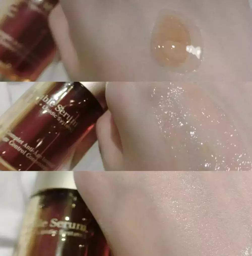 欧阳娜娜安利的能量棒,欧阳娜娜祛痘膏多少钱