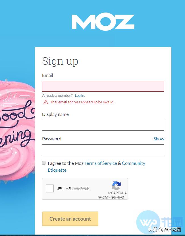 外贸关键词挖掘工具中文免费版,外贸关键词搜索工具免费