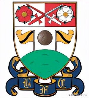 英格兰足球队的魅力,英格兰甲级联赛足球氛围