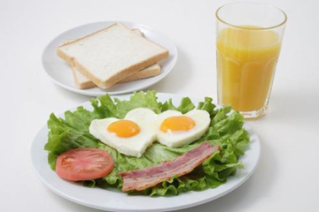 胃病的种类及症状表现及治疗,胃病症状6种常见胃病