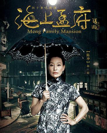 影评电影解说战争片,影评震撼人心