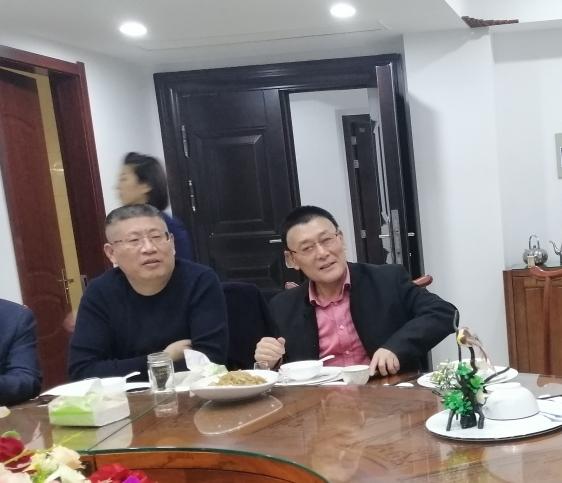 泰州梅兰春酒厂质量怎么样,泰州梅兰春酒厂好不好