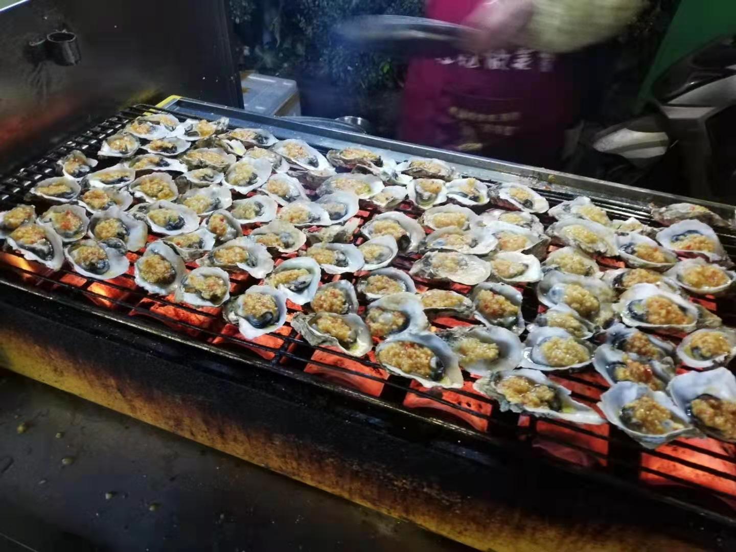 闷声发大财的小买卖,最有前景的小买卖